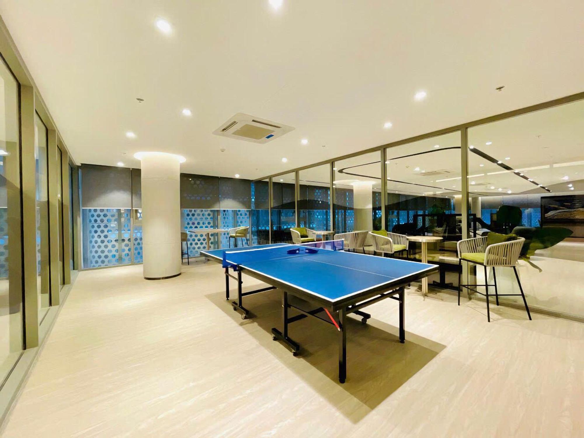 The Song Apartment 5 Stars Vung Tau - Can Ho Du Lich 5 Sao Canh Bien - Dumin'S Homestay Esterno foto
